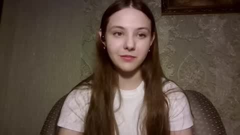 Yuni online show from 03.16.26