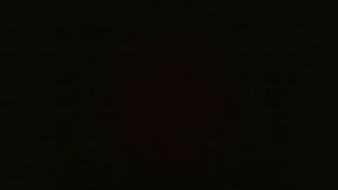 earlthomas00 online show from 02.10.25