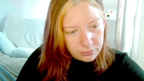 Lily online show from 04.26.26