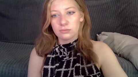 Lily online show from 05.01.26
