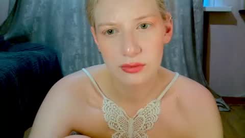 Lily online show from 07.04.26