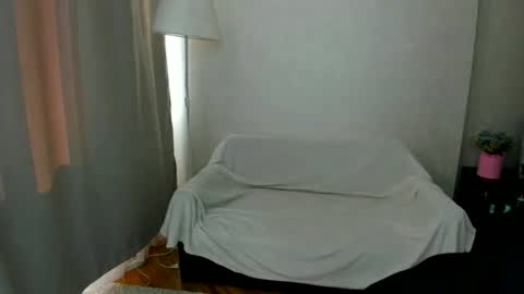 Emma online show from 06.18.26