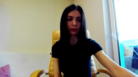 Emma online show from 06.29.26
