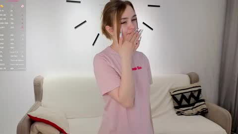 Jess online show from 04.22.26