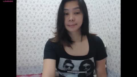 shaina online show from 11.05.25