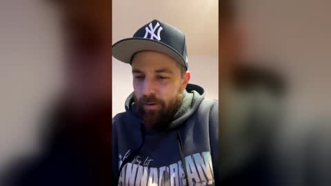 east2westcoast online show from 12.14.25
