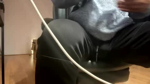 easternjerk online show from 11.13.25