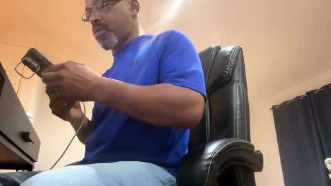 easternjerk online show from 11.19.25