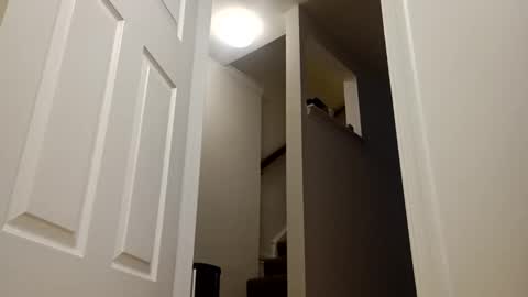 easternjerk online show from 12.16.25