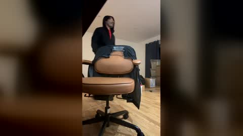 easternjerk online show from 03.15.26