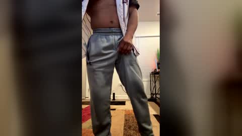 easternjerk online show from 04.28.26