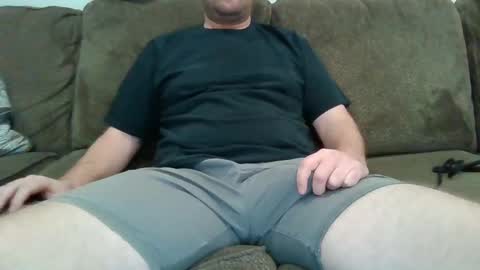 Snapshot of easy555555 chatting on 12.27.24 easy555555 online show from 12.27.24