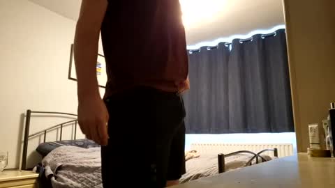 easy_fit00 online show from 04.28.26