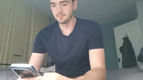 easy_fit00 online show from 06.19.26