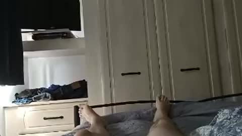 easy_fit00 online show from 06.22.26