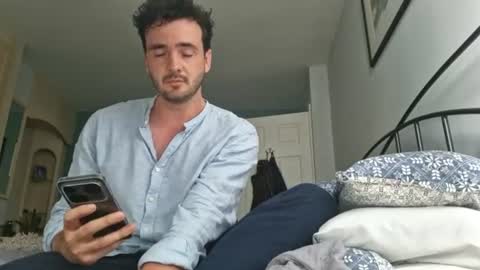 easy_fit00 online show from 06.27.26