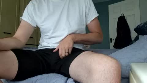 easy_fit00 online show from 07.08.26