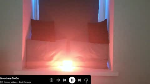 Madame online show from 07.28.26