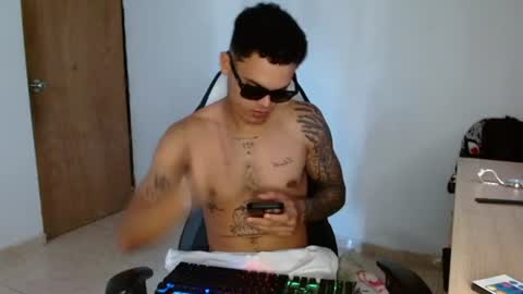 easy_money7777 online show from 06.23.26