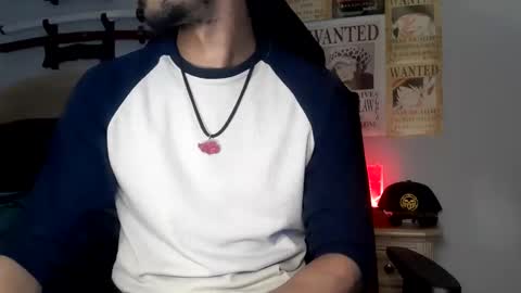 TWITTER   INSTAGRAM    easybreezy20   ONLINE 1230 AM TO 7AM online show from 02.04.26