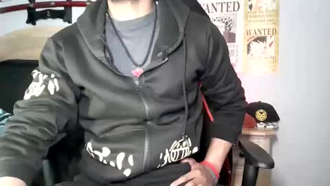 TWITTER   INSTAGRAM    easybreezy20   ONLINE 1230 AM TO 7AM online show from 02.23.26