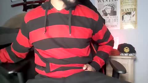 TWITTER   INSTAGRAM    easybreezy20   ONLINE 1230 AM TO 7AM online show from 04.27.26