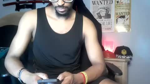 TWITTER   INSTAGRAM    easybreezy20   ONLINE 1230 AM TO 7AM online show from 06.27.26