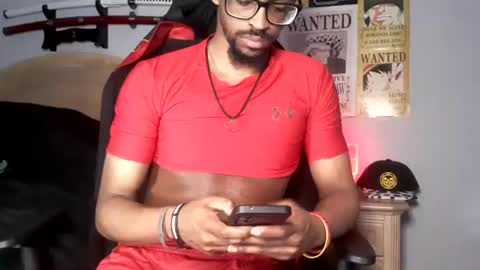 TWITTER   INSTAGRAM    easybreezy20   ONLINE 1230 AM TO 7AM online show from 07.06.26