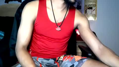 TWITTER   INSTAGRAM    easybreezy20   ONLINE 1230 AM TO 7AM online show from 08.07.26