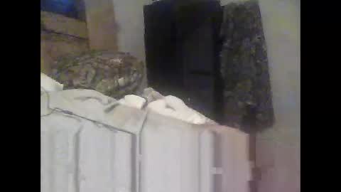 Snapshot of easye4015 chatting on 12.22.24 Easye online show from 12.22.24