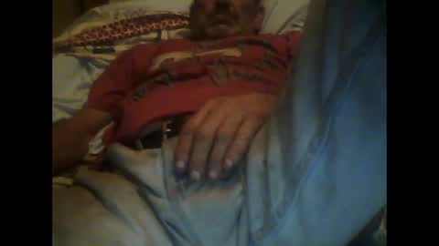 Snapshot of easye4015 chatting on 09.09.25 Easye online show from 09.09.25