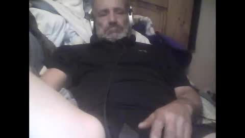 Snapshot of easye4015 chatting on 12.03.25 Easye online show from 12.03.25