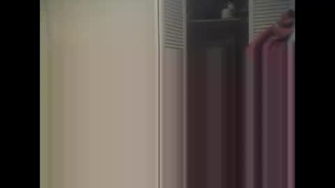 Snapshot of easye4015 chatting on 01.18.26 Easye online show from 01.18.26