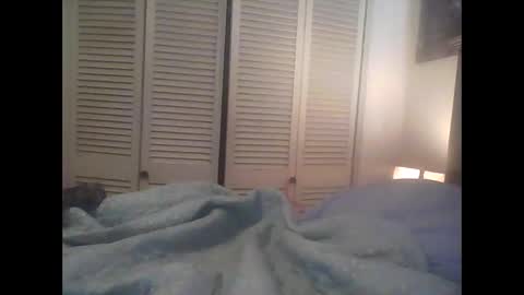 Snapshot of easye4015 chatting on 02.01.26 Easye online show from 02.01.26