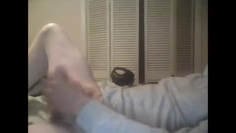 Snapshot of easye4015 chatting on 02.17.26 Easye online show from 02.17.26