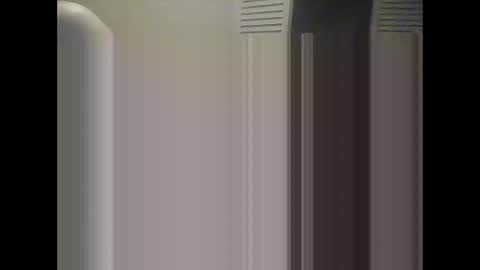 Snapshot of easye4015 chatting on 03.14.26 Easye online show from 03.14.26