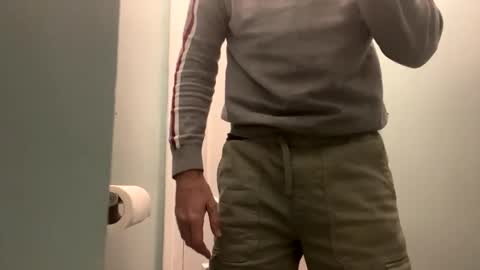 Snapshot of easyfrenchguy chatting on 11.03.25 French Guy online show from 11.03.25