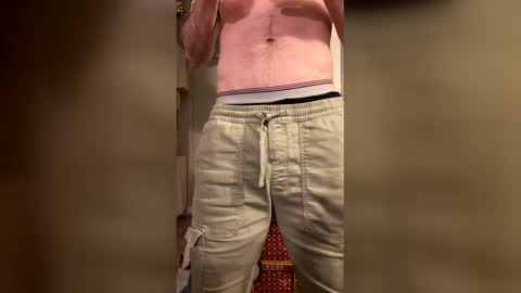 French Guy online show from 05.02.26