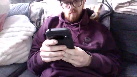 easylog online show from 02.23.26