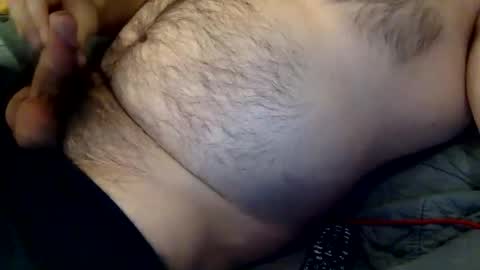 Snapshot of easymaxx9 chatting on 12.12.24 EasyMaxx online show from 12.12.24