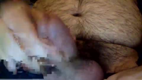 Snapshot of easymaxx9 chatting on 01.24.25 EasyMaxx online show from 01.24.25