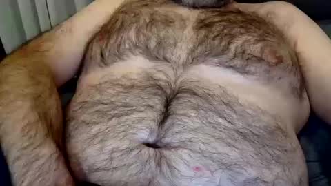 Snapshot of easymaxx9 chatting on 10.14.25 EasyMaxx online show from 10.14.25