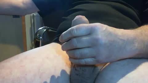 Snapshot of easypeasy62 chatting on 12.01.25 easypeasy62 online show from 12.01.25