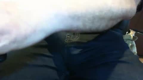 Snapshot of easypeasy62 chatting on 12.04.25 easypeasy62 online show from 12.04.25