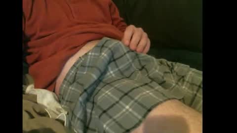 Easy online show from 12.28.24