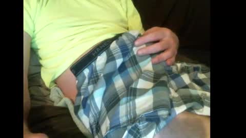 Easy online show from 09.10.25