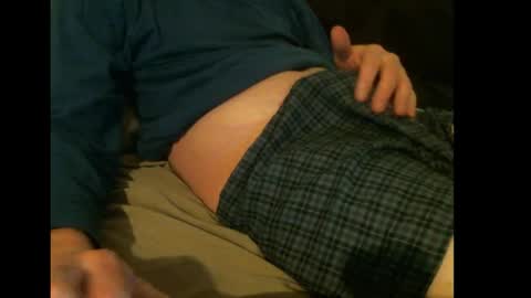 Easy online show from 01.14.26