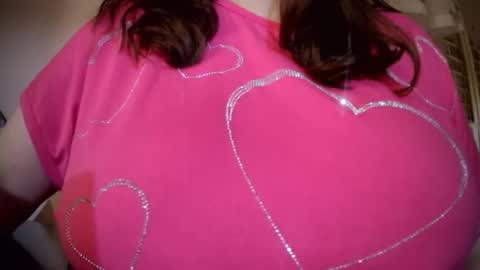 easysmart000 online show from 03.01.26