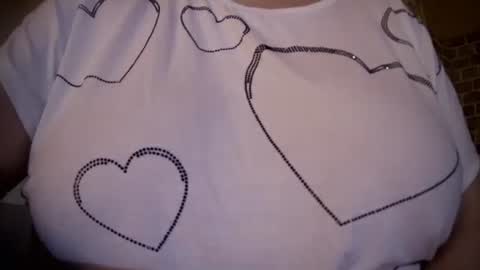 easysmart000 online show from 03.17.26