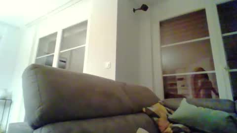 Snapshot of easystyle1 chatting on 10.07.25 Andrew online show from 10.07.25